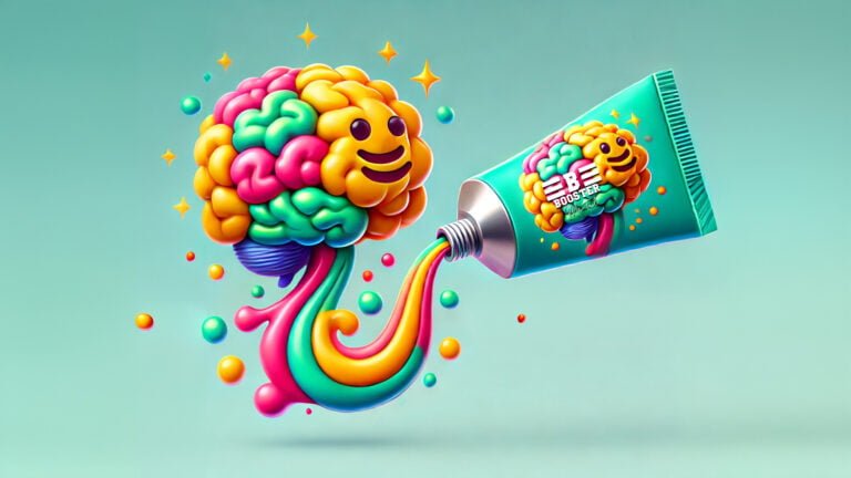 Curso para miembros de Membresía PastaMental